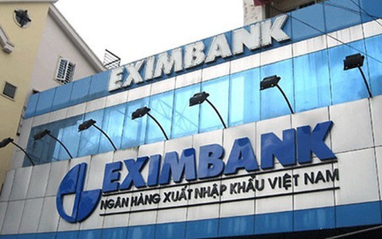 Thách thức từ Eximbank!