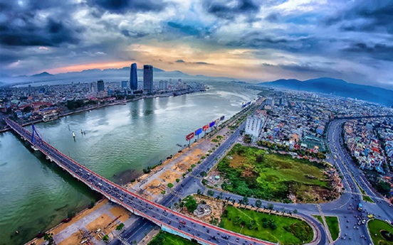 Thị trường bất động sản đất nền Đà Nẵng: Đã thay đổi, phức tạp và khó kiểm soát hơn