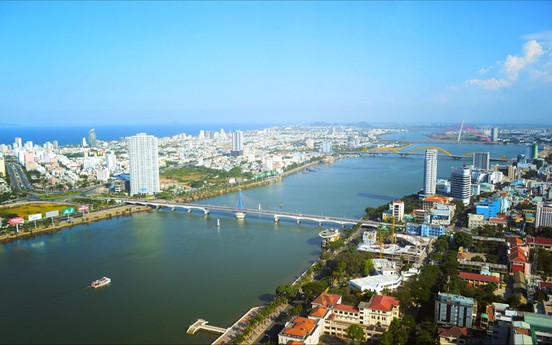 “Lộ diện” hàng loạt dự án cao cấp vi phạm về đất đai tại Đà Nẵng
