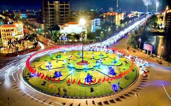 Bắc Ninh: Từ con số 0 đến “thủ phủ” hút dòng tiền đầu tư bất động sản