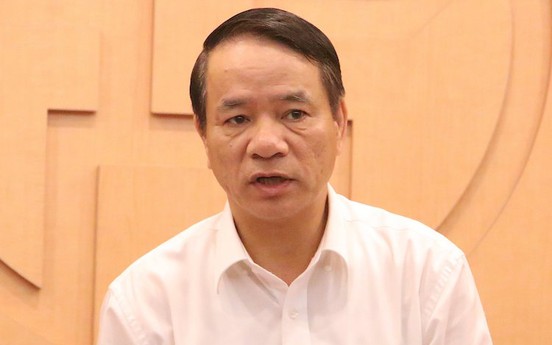 Thanh tra Chính phủ: Kết luận của Hà Nội về đất đai ở Đồng Tâm là "chính xác"