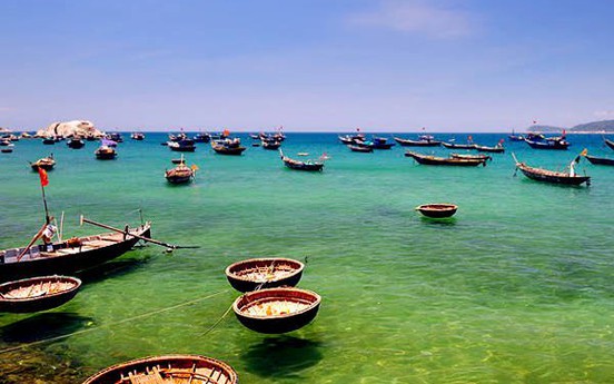 Quảng Nam ban hành Bộ Quy tắc ứng xử văn minh du lịch