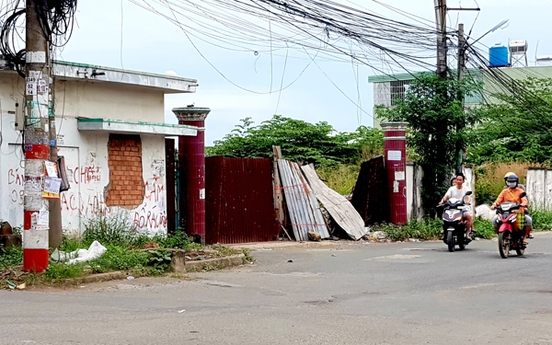 Vụ đấu giá đất "vàng" ở Biên Hòa: Cần định giá sát để tránh thất thoát
