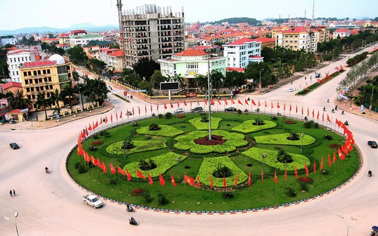 Bắc Ninh cần gắn yếu tố đô thị thông minh vào quy hoạch