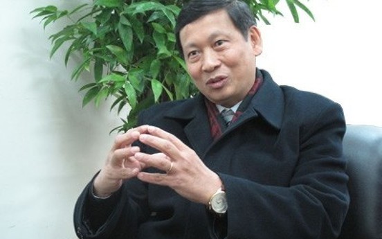 Phó Tổng thư ký Hiệp Hội BĐS Việt Nam Đỗ Viết Chiến: “Không thể để Condotel lưỡng tính mà phải kiểm soát”