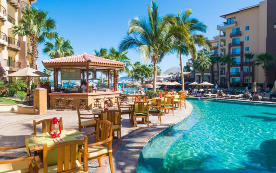 Mexico hướng dẫn người dân tự bảo vệ bản thân khi mua timeshare như thế nào?