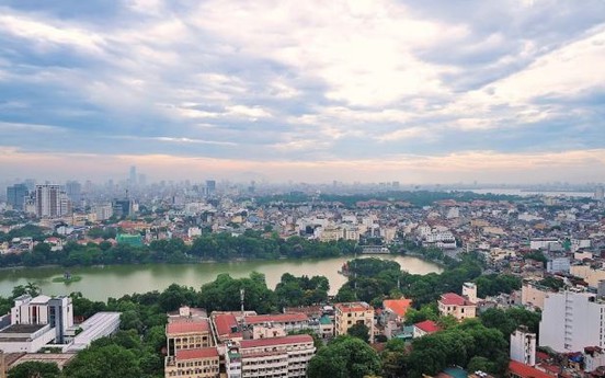Việt Nam lọt top 4 quốc gia tốt nhất để nghỉ hưu ở Châu Á