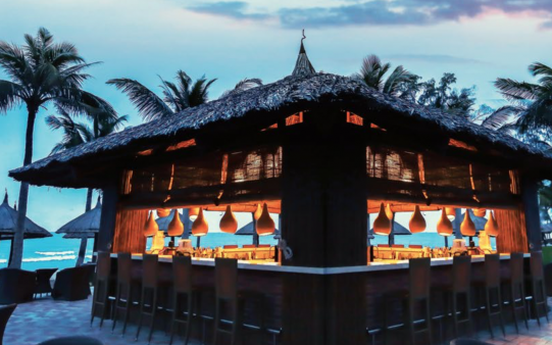 Các dự án BĐS của Vingroup: Trải nghiệm Vinpearl Phú Quốc Resort