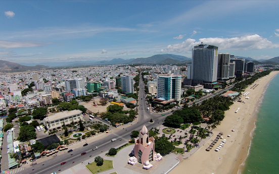70% khách hàng đầu tư vào BĐS Nha Trang đến từ thị trường Hà Nội