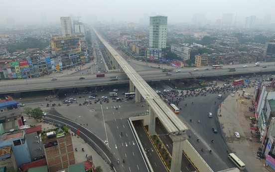 Nên mua nhà trong thời điểm nào?