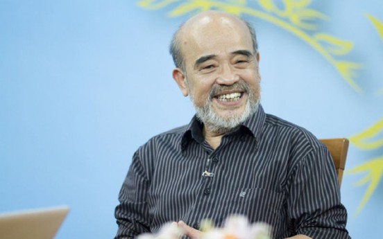 Cơ chế vượt trội cho đặc khu kinh tế: "Không cần thêm Singapore thu nhỏ, chỉ cần xây dựng tốt đặc khu của riêng chúng ta"