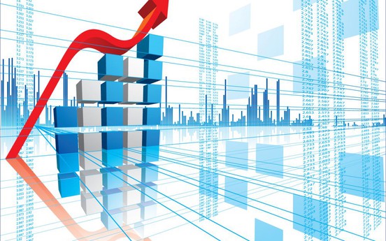 Việt Nam tăng 5 bậc trong xếp hạng cạnh tranh toàn cầu