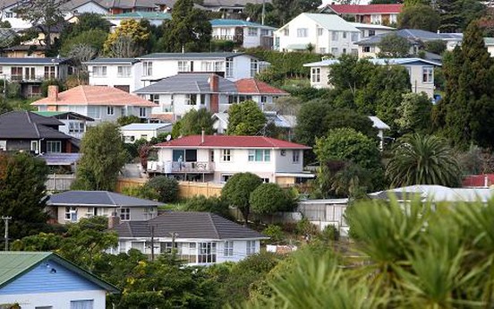 Không còn nhà để bán, New Zealand cấm người nước ngoài mua bất động sản