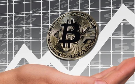Sẽ xuất hiện đồng tiền ảo Bitcoin trong giao dịch bất động sản?