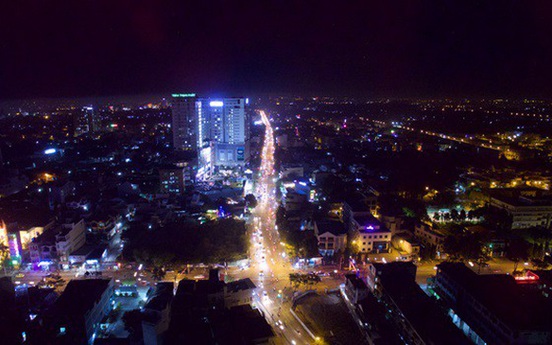 Bất động sản Biên Hòa: Cung tháng cuối năm bằng 6 năm trước