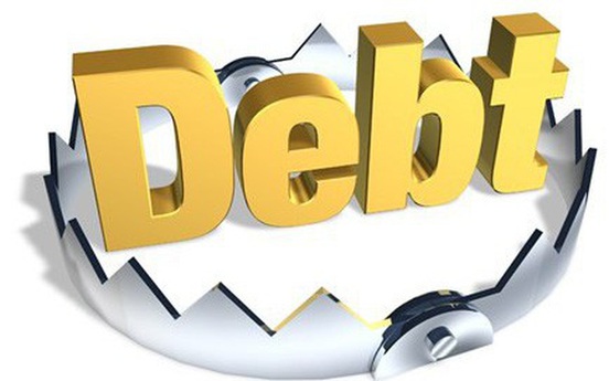 Xử lý nợ xấu: Không quyết liệt thì không kịp!