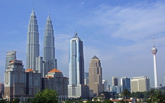 Thị trường bất động sản Malaysia mất cơ hội đầu tư từ Trung Quốc