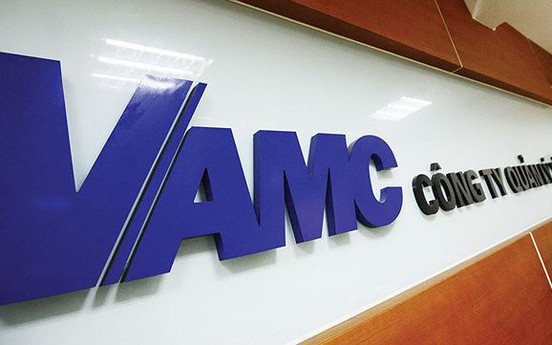 VAMC: Sẽ "mua đứt, bán đoạn" nợ xấu