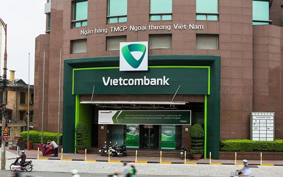 “Lún sâu vào condotel”, Vietcombank đã giật mình?