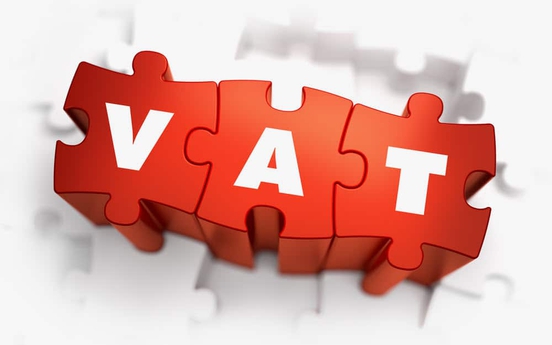 Nền kinh tế bị ảnh hưởng thế nào khi tăng thuế VAT?