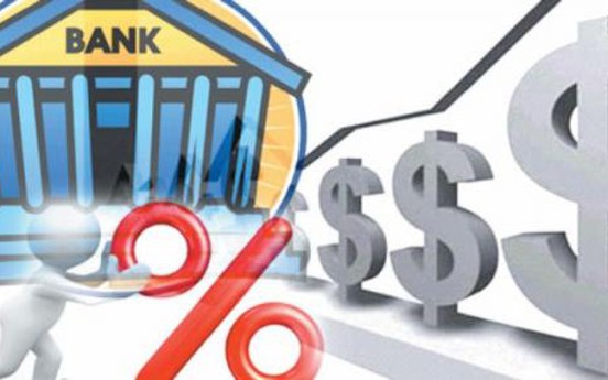 Áp trần lãi vay theo Nghị định 20: Nhóm doanh nghiệp nào "sốc" nhất?