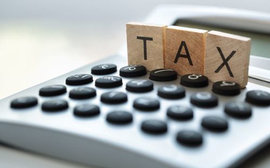 Áp trần lãi vay theo Nghị định 20: Mũi tên chưa trúng đích?
