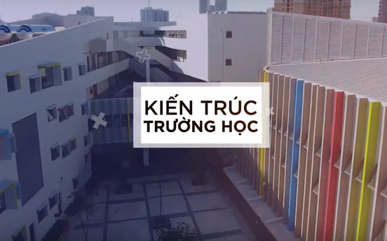 Teaser số 01 Live Talk Sự cân bằng hoàn hảo
