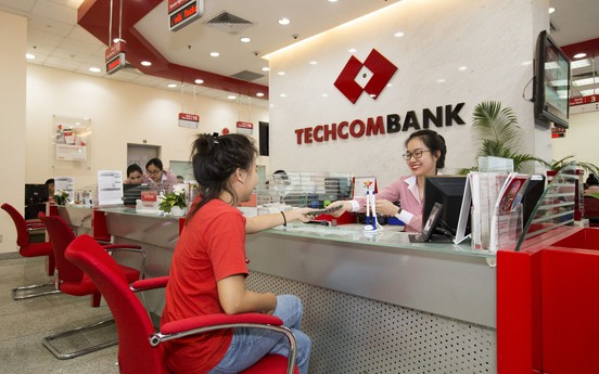 Techcombank chính thức được Ngân hàng Nhà nước trao quyết định áp chuẩn Basel II