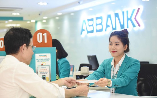 ABBank là ngân hàng thứ 4 tại Việt Nam triển khai Swift GPI trong hoạt động thanh toán quốc tế