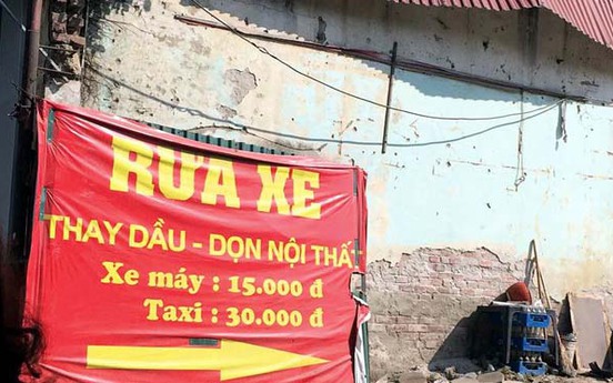 Vụ chủ đầu tư Twin Towers đường Láng bị “tố” chiếm dụng vốn: Đề nghị Thanh tra TP. Hà Nội vào cuộc