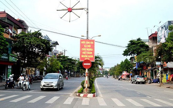 Hà Nội đầu tư hơn 122 tỷ đồng xây cầu Ái Mỗ mới