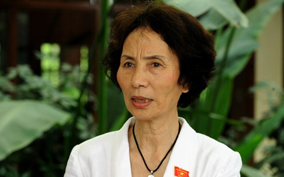 “Đất đai có thể ưu tiên, thời gian có thể kéo dài nhưng không thể 99 năm”
