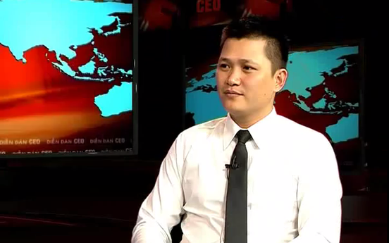 “Dù Nhà nước chi tiền làm, nhưng phim vẫn là tài sản thuộc sở hữu của hãng”