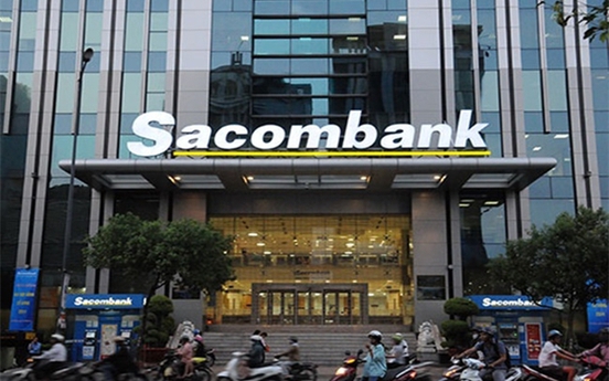 Hé lộ “ghế nóng” tại Sacombank và “nước cờ” của Him Lam