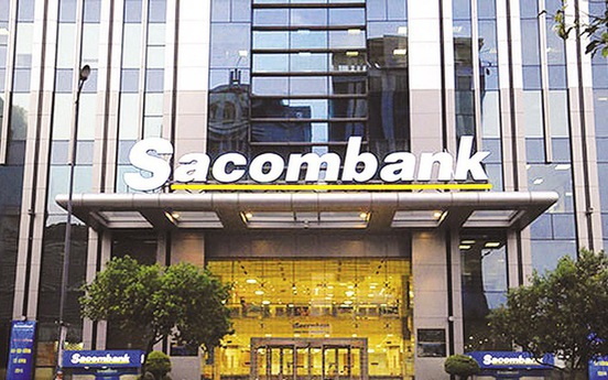 Toàn bộ thông tin vụ án Phạm Công Danh tại Sacombank Kỳ II: Sacombank và 15 cá nhân sai phạm