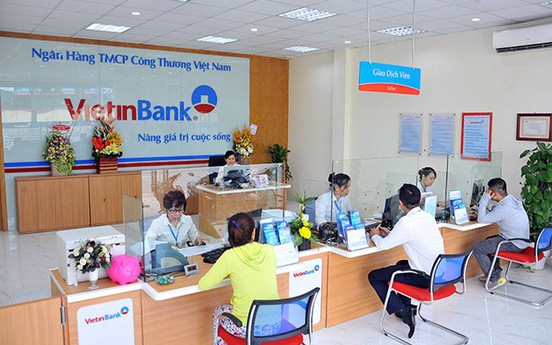 Vướng vòng tranh chấp hợp đồng tín dụng, Vietinbank vô tình hay sơ suất?