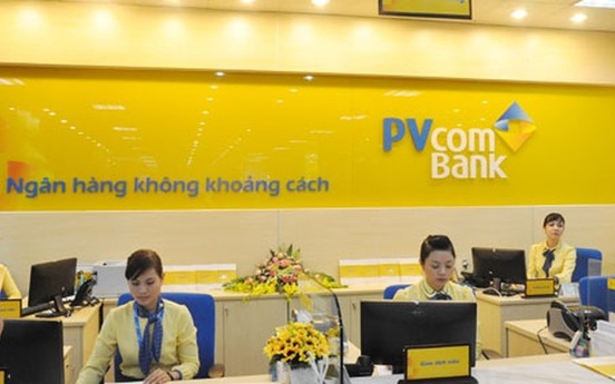 Ai sở hữu PVCombank?