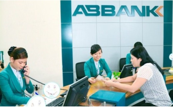 ABBank sẽ thay một nửa ban quản trị