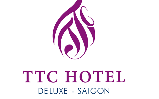 TTC Hospitality tăng 60% vốn đầu tư khách sạn, đổi mô hình quản trị