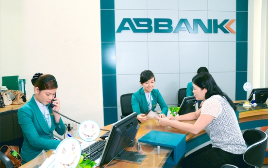 ABBank khả năng được Moody’s nâng xếp hạng tín nhiệm