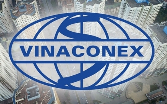 Lộ những chiêu trò của các cao thủ tài chính tại “ván bài” Vinaconex?