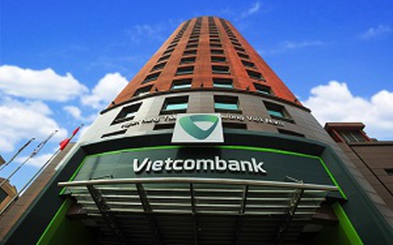 Vietcombank ưu đãi khách hàng phát hành lần đầu thẻ ghi nợ quốc tế
