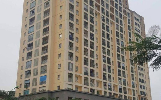 Hà Nội có đang "bật đèn xanh" cho chủ đầu tư chung cư 229 phố Vọng cố tình "câu giờ"?