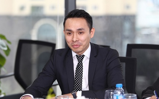 “Văn hóa chung cư còn nhiều hạn chế”