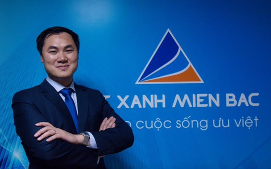 "Nguồn hứng khởi để doanh nghiệp tiếp bước trên con đường phát triển chuyên nghiệp"