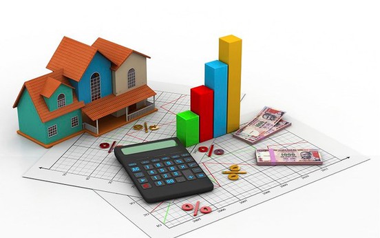 Quản lý tài sản để hạn chế rủi ro cho dự án bất động sản