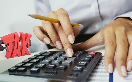 "Chặn đầu" doanh nghiệp khởi nghiệp?
