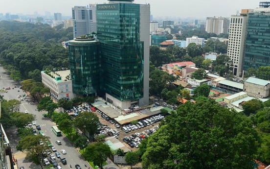Điểm lại một số dự án dính “lệnh” thu hồi