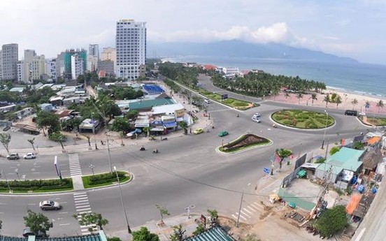 Thủ tướng yêu cầu ổn định thị trường đất đai tại Đà Nẵng và Quảng Nam, tránh nguy cơ vỡ trận