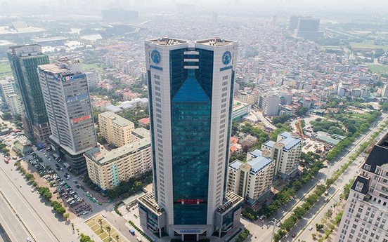 Thị trường văn phòng Hà Nội 2019: Khách thuê có thêm nhiều lựa chọn từ nguồn cung mới